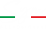 Sym Allestimenti - Allestimenti stand fieristici : progettazione e montaggio